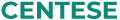 Centese | Surgical Drainage Made Certain